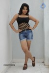 Priyanka Tiwari Spicy Stills - 4 of 68