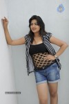 Priyanka Tiwari Spicy Stills - 7 of 68