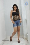 Priyanka Tiwari Spicy Stills - 8 of 68