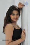 Priyanka Tiwari Spicy Stills - 10 of 68