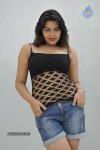 Priyanka Tiwari Spicy Stills - 13 of 68