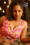 Purnima Roy spicy stills - 2 of 5