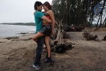 Raaj Movie Spicy Stills - 13 of 37