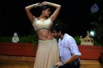 Raaj Movie Spicy Stills - 14 of 37