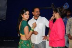 Raaj Movie Spicy Stills - 19 of 37