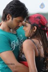 Raaj Movie Spicy Stills - 21 of 37