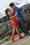Raaj Movie Spicy Stills - 22 of 37