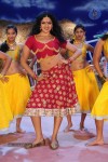 Raaj Movie Spicy Stills - 31 of 37