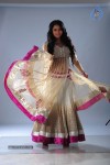 Rachana Mourya Hot Photos - 36 of 27