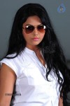 Rachana Mourya Hot Photos - 24 of 27