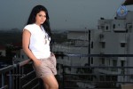 Rachana Mourya Hot Photos - 27 of 27