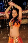 Rachana Mourya Hot Stills - 46 of 76