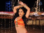 Rachana Mourya Hot Stills - 47 of 76