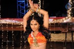 Rachana Mourya Hot Stills - 7 of 76