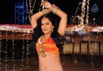 Rachana Mourya Hot Stills - 10 of 76