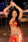 Rachana Mourya Hot Stills - 21 of 76