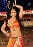 Rachana Mourya Hot Stills - 43 of 76