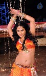 Rachana Mourya Hot Stills - 49 of 76