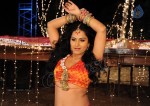 Rachana Mourya Hot Stills - 50 of 76