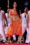 Rachana Mourya Hot Stills - 51 of 76