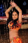 Rachana Mourya Hot Stills - 53 of 76