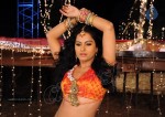 Rachana Mourya Hot Stills - 59 of 76