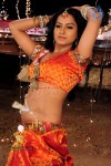 Rachana Mourya Hot Stills - 60 of 76