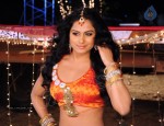 Rachana Mourya Hot Stills - 62 of 76