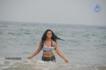 Rachana Mourya Hot Stills - 20 of 39