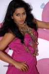 Rachana Mourya New Spicy Photos - 10 of 33