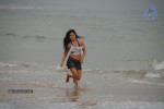 Rachana Mourya New Spicy Stills - 22 of 40