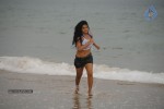 Rachana Mourya New Spicy Stills - 24 of 40