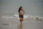 Rachana Mourya New Spicy Stills - 27 of 40