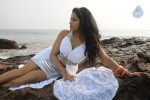 Rachana Mourya New Spicy Stills - 34 of 40