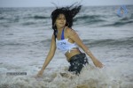 Rachana Mourya New Spicy Stills - 39 of 40