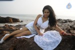 Rachana Mourya New Spicy Stills - 27 of 40