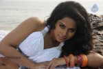 Rachana Mourya New Spicy Stills - 31 of 40