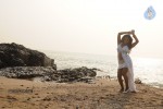 Rachana Mourya New Spicy Stills - 32 of 40