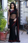 Rachana Mourya Spicy Gallery - 90 of 126