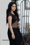 Rachana Mourya Spicy Gallery - 105 of 126