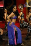 Rachana Mourya Spicy Gallery - 64 of 68