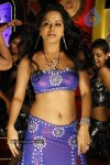 Rachana Mourya Spicy Gallery - 37 of 68