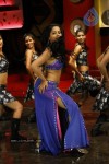 Rachana Mourya Spicy Gallery - 80 of 68