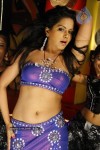 Rachana Mourya Spicy Gallery - 33 of 68