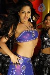 Rachana Mourya Spicy Gallery - 42 of 68