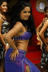 Rachana Mourya Spicy Gallery - 46 of 68