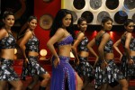 Rachana Mourya Spicy Gallery - 52 of 68