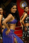 Rachana Mourya Spicy Gallery - 54 of 68