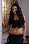 Rachana Mourya Spicy Photos - 4 of 42