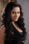 Rachana Mourya Spicy Photos - 5 of 42